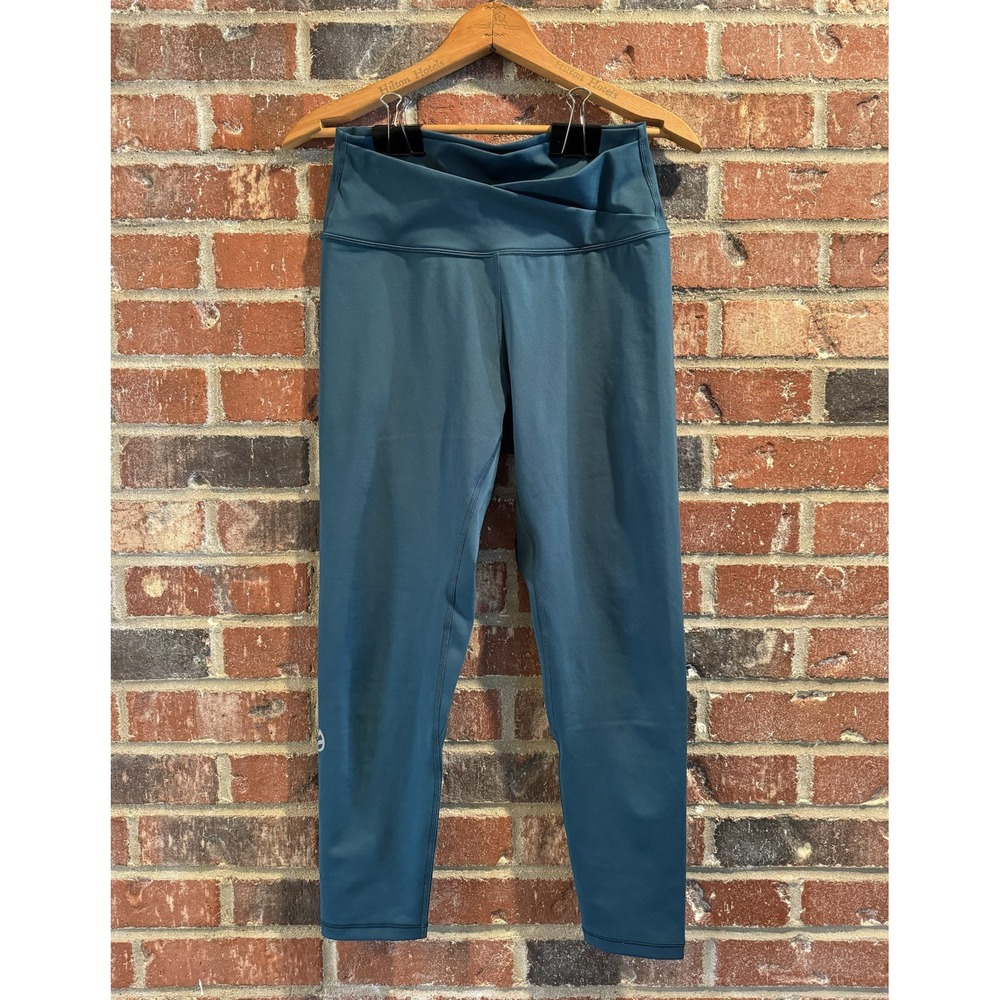 P'tula Size XL‎ Women